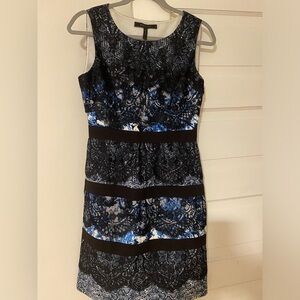 Knee high bcbgmaxzaria!